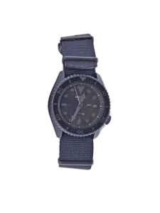 Seiko – SRPD79K1 – Seiko 5 Sportuhr SRPD79K1 bei vibequelle