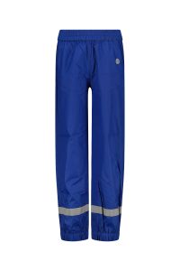 46 NORD Kinder Regenhose Blau, Herren, Größe: 152