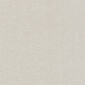 Vliestapete A.S. CRÉATION “Hygge”, grau, B:1m L:10m, Vinyl, Vlies, Tapeten, Tapete Gewebe Tapete Stoffoptik Tapeten Wohnzimmer Schlafzimmer Küche
