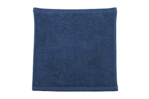 Seiftuch VITA denim
