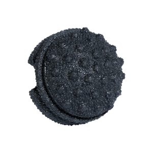 BLACKROLL Twister Schwarz, Herren, Größe: 0