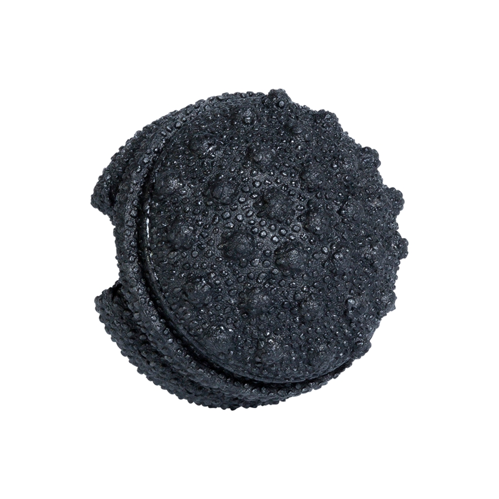 BLACKROLL Twister Schwarz, Herren, Größe: 0