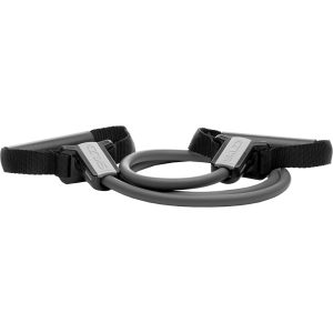 SKLZ Resistance 25 lb Schlingentrainer Schwarz, Herren, Größe: 0