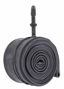 Schwalbe SV19L-EL 27.5-29″ 54/75-584/622 Schlauch Blau, Herren, Größe: ONE SIZE