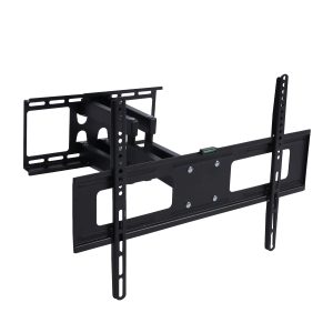 TV-Wandhalterung verstellbar 37-70”