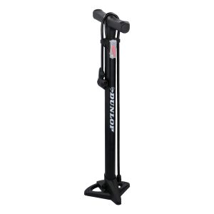 Velopumpe stehend DUNLOP