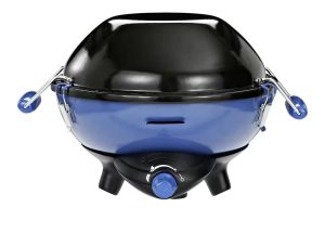 Camping Gaz Party Grill 400 CV Gaskocher Blau, Herren, Größe: 0