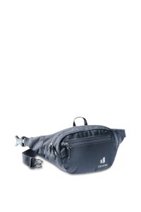 deuter Belt I Gürteltasche Schwarz, Herren, Größe: 0