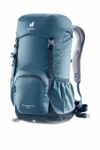 deuter Zugspitze 24 L Wanderrucksack Blau, Herren, Größe: 0